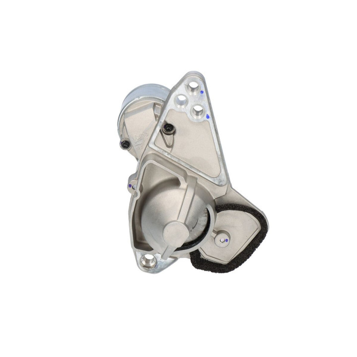 Starteris VALEO 460451