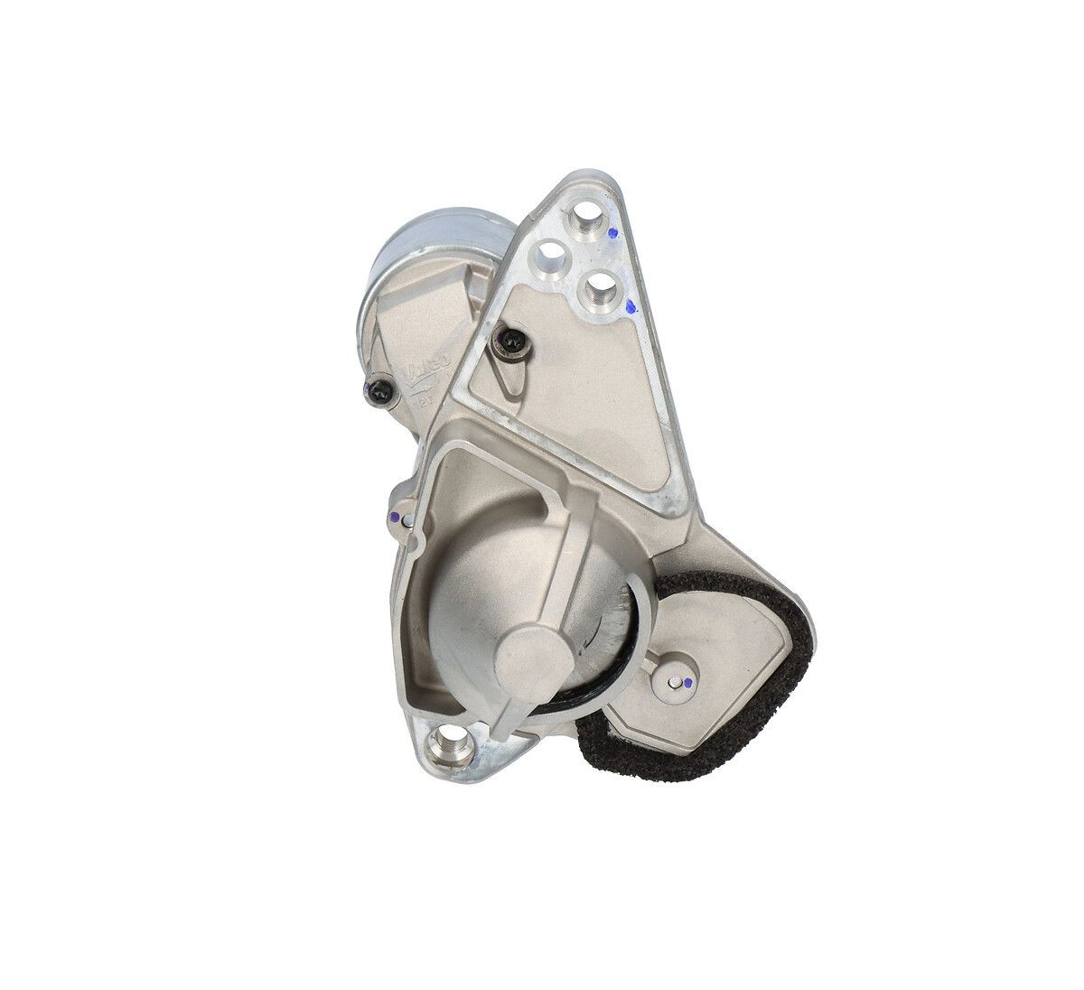 Starteris VALEO 460451