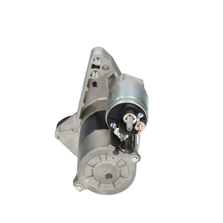 Starteris VALEO 460451