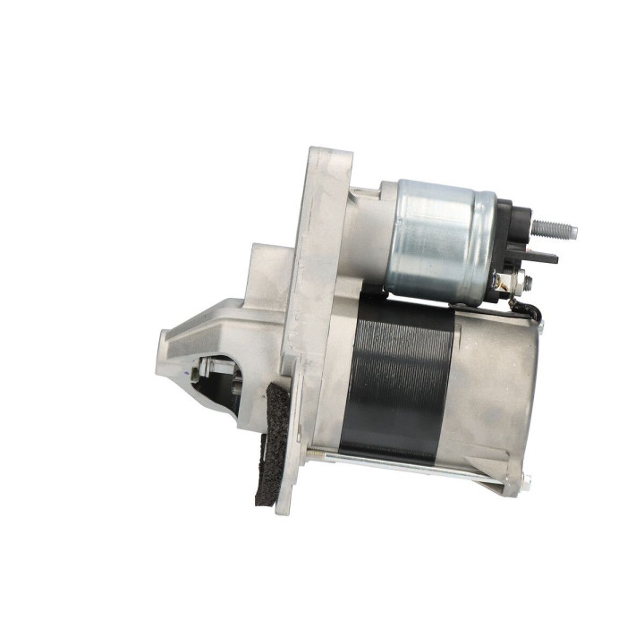 Starteris VALEO 460451