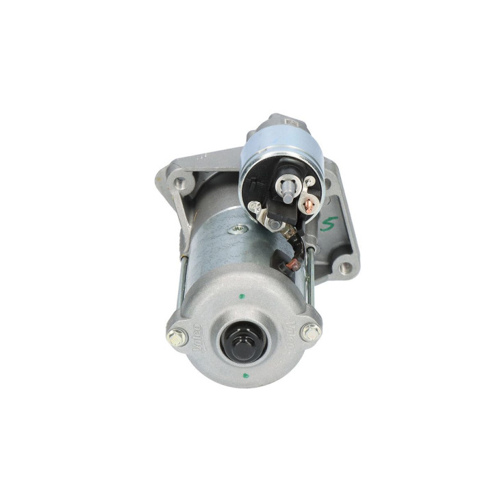 Starteris VALEO 460452