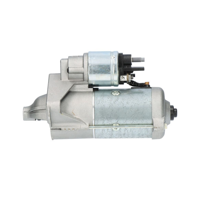 Starteris VALEO 460452