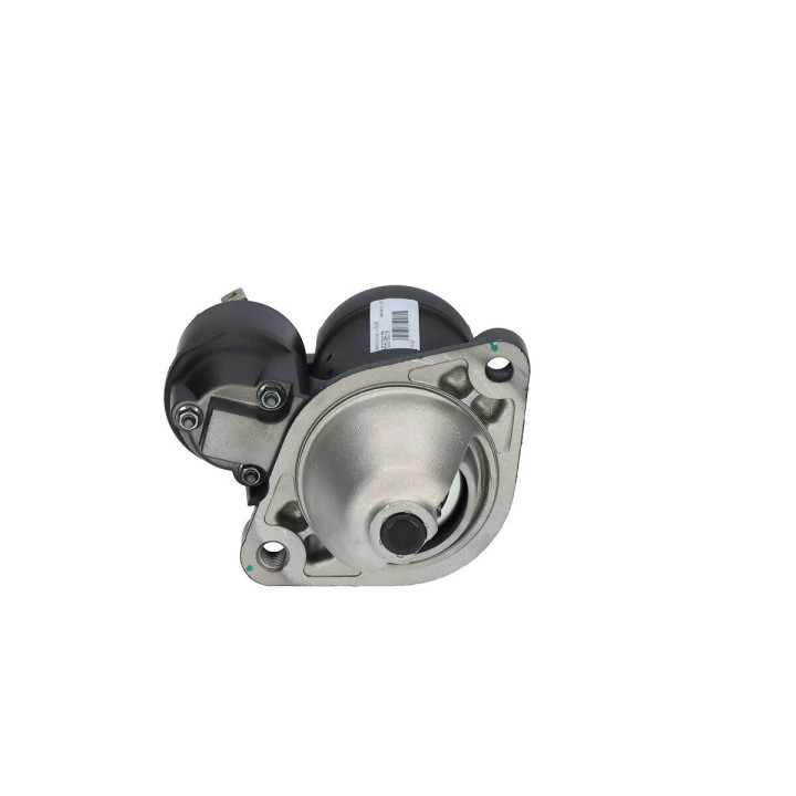 Starteris VALEO 460457