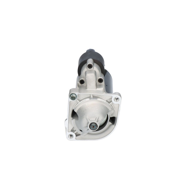 Starteris VALEO 460458