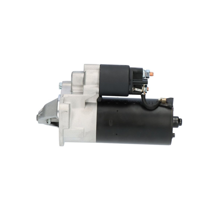 Starteris VALEO 460458