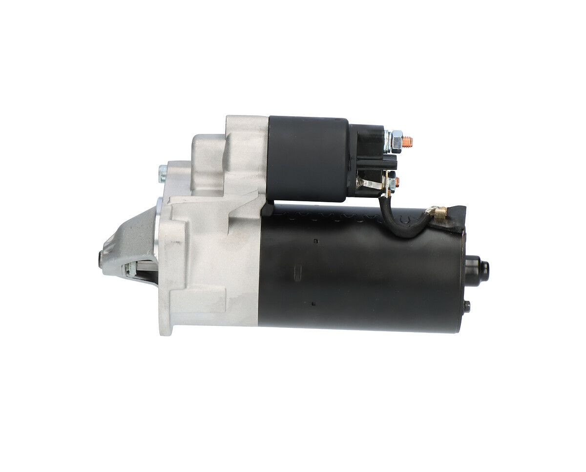 Starteris VALEO 460458