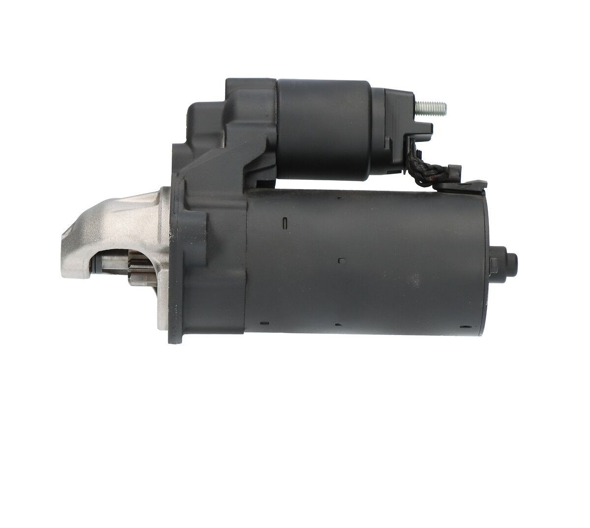 Starteris VALEO 460459
