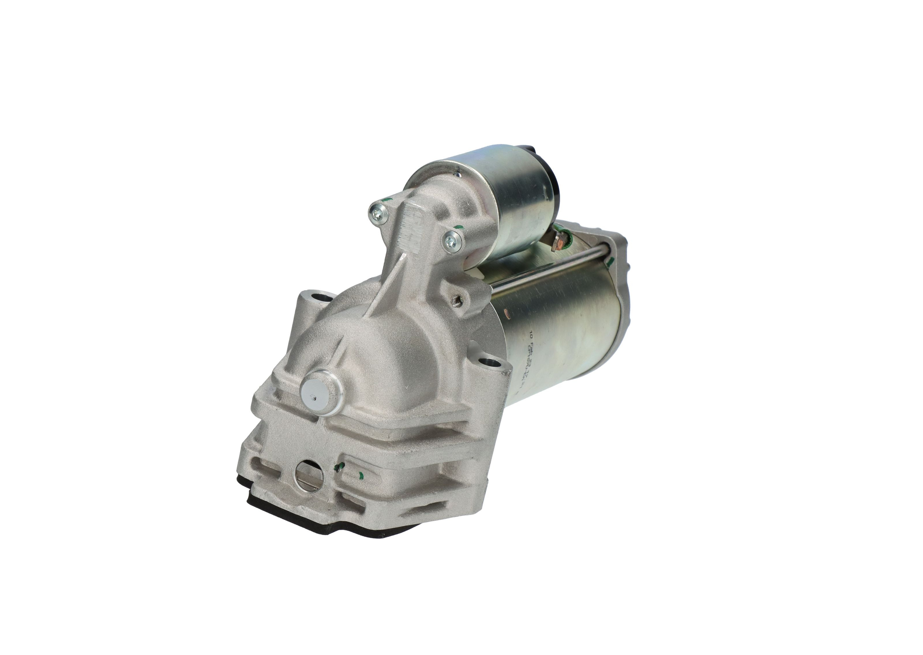 Starteris VALEO 460463