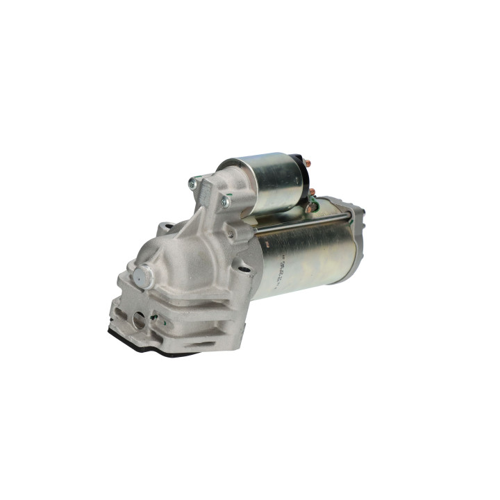 Starteris VALEO 460463