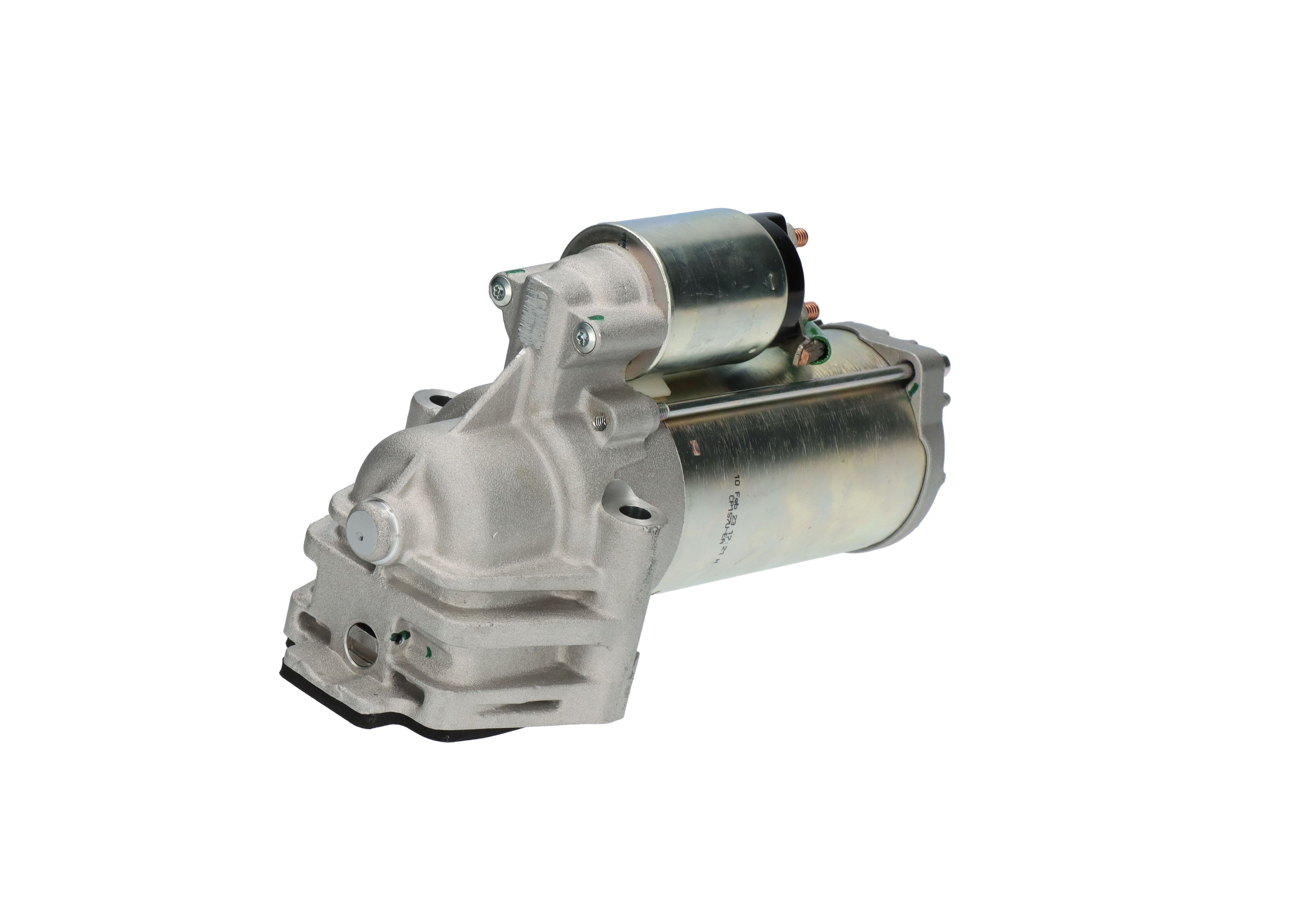 Starteris VALEO 460463