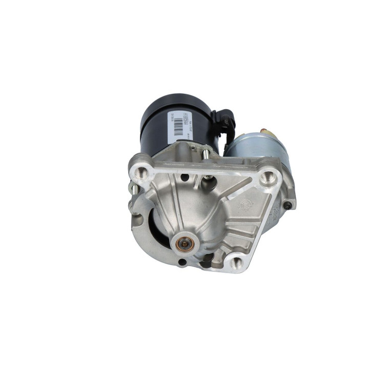 Starteris VALEO 460468