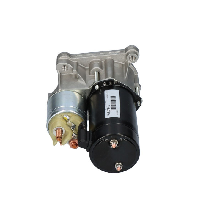 Starteris VALEO 460468