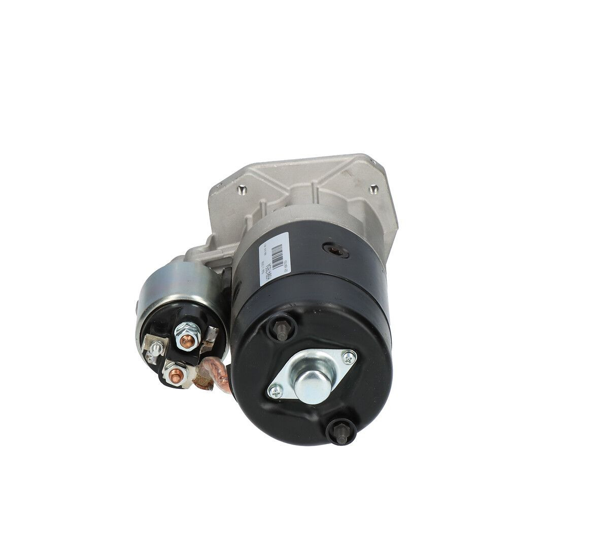 Starteris VALEO 460476