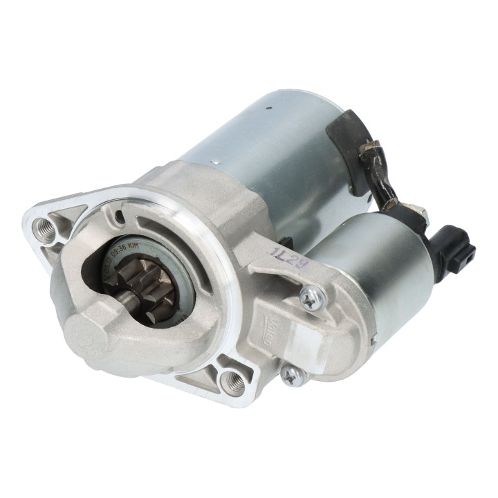 Starteris VALEO 460482