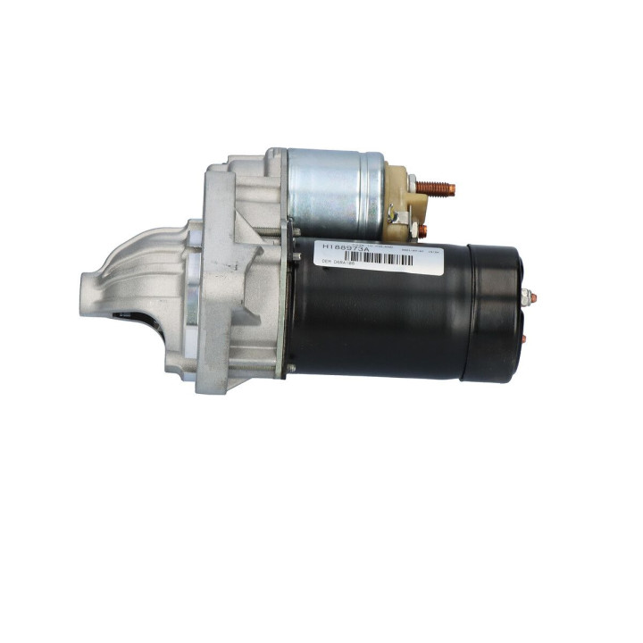 Starteris VALEO 460500