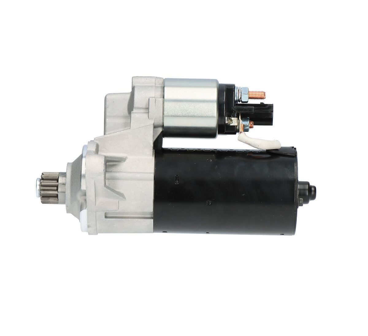 Starteris VALEO 460507