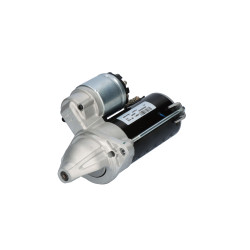 Starteris VALEO 460527