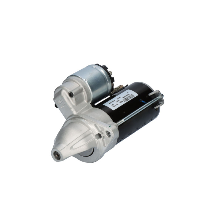 Starteris VALEO 460527