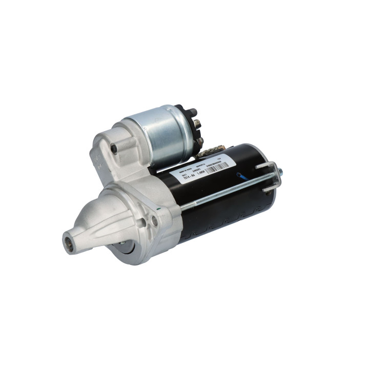 Starteris VALEO 460527