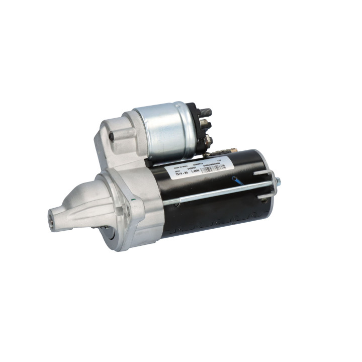 Starteris VALEO 460527