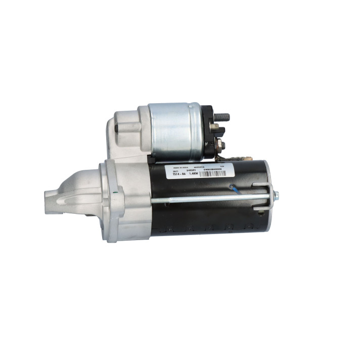 Starteris VALEO 460527