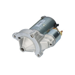Starteris VALEO 460528