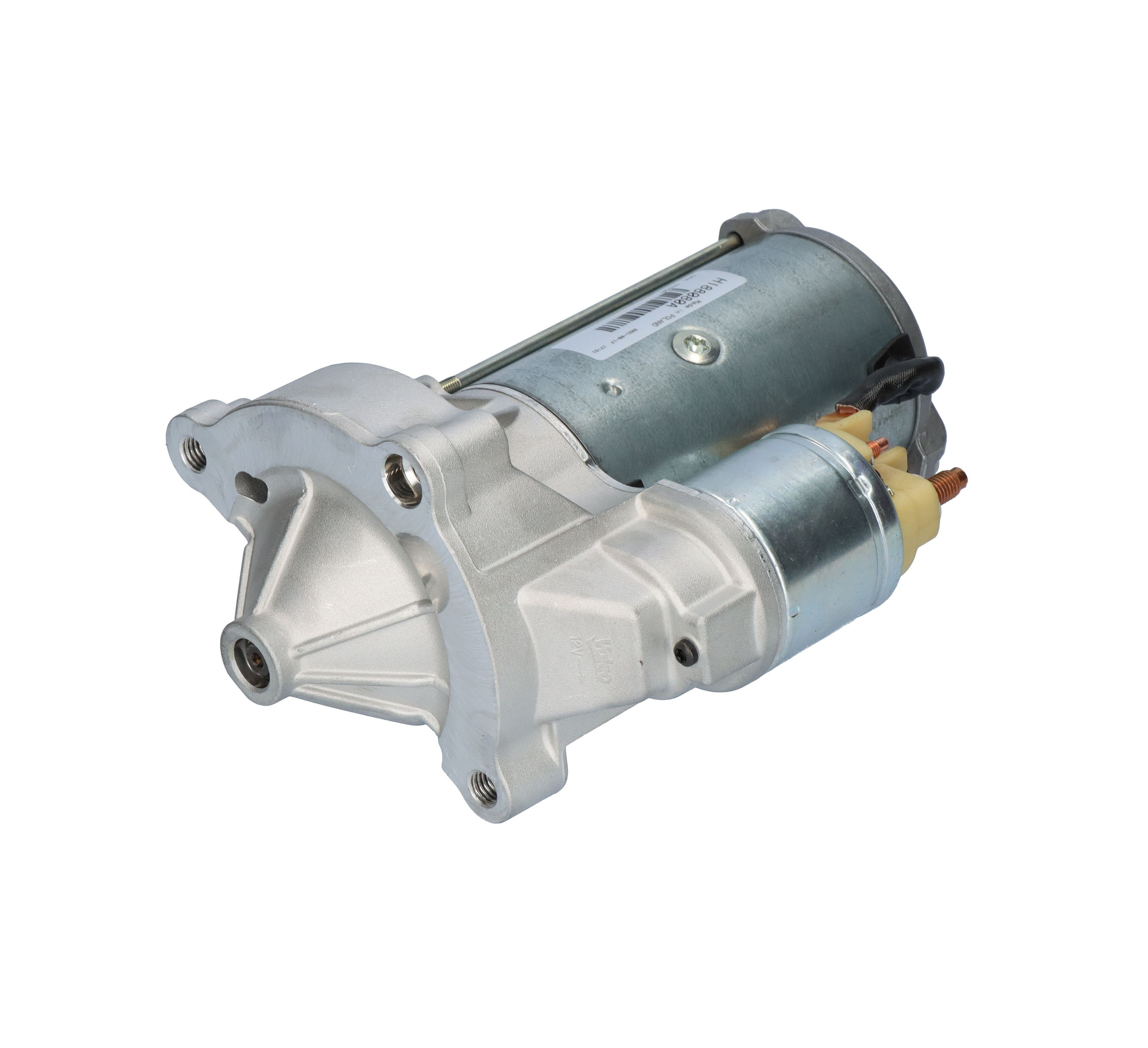 Starteris VALEO 460528