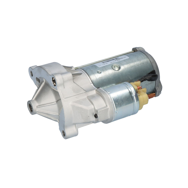 Starteris VALEO 460528