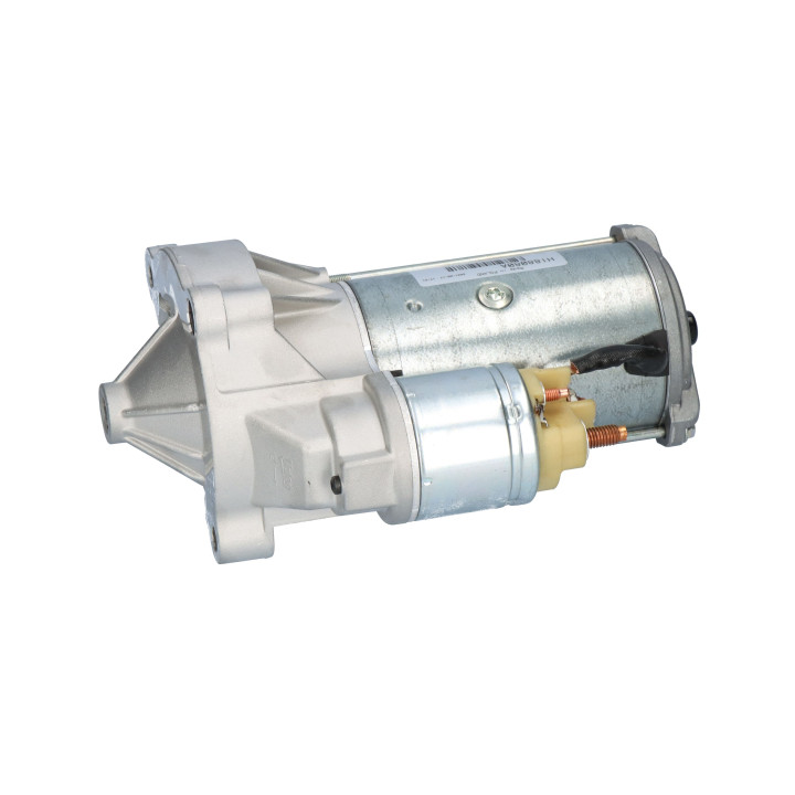 Starteris VALEO 460528