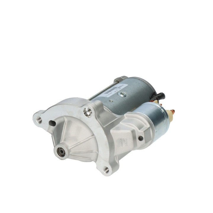Starteris VALEO 460529