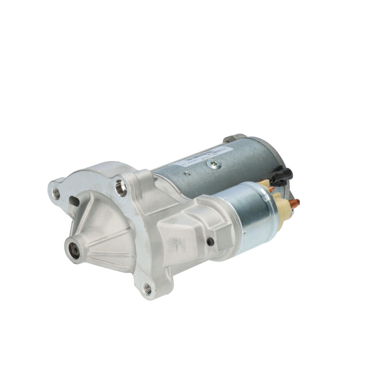 Starteris VALEO 460529