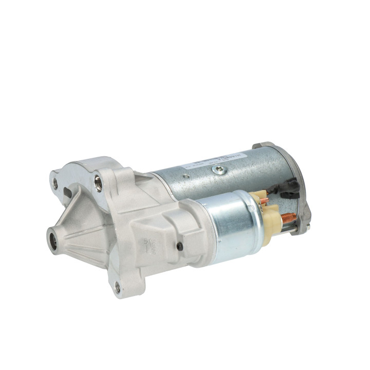 Starteris VALEO 460529