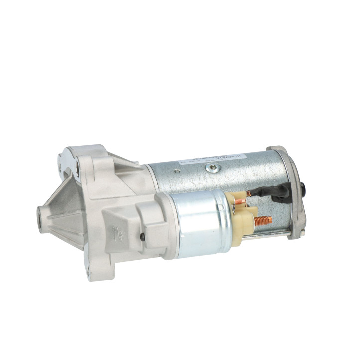 Starteris VALEO 460529