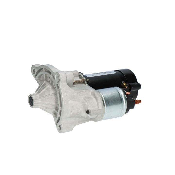 Starteris VALEO 460537