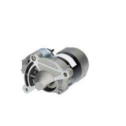 Starteris VALEO 460550