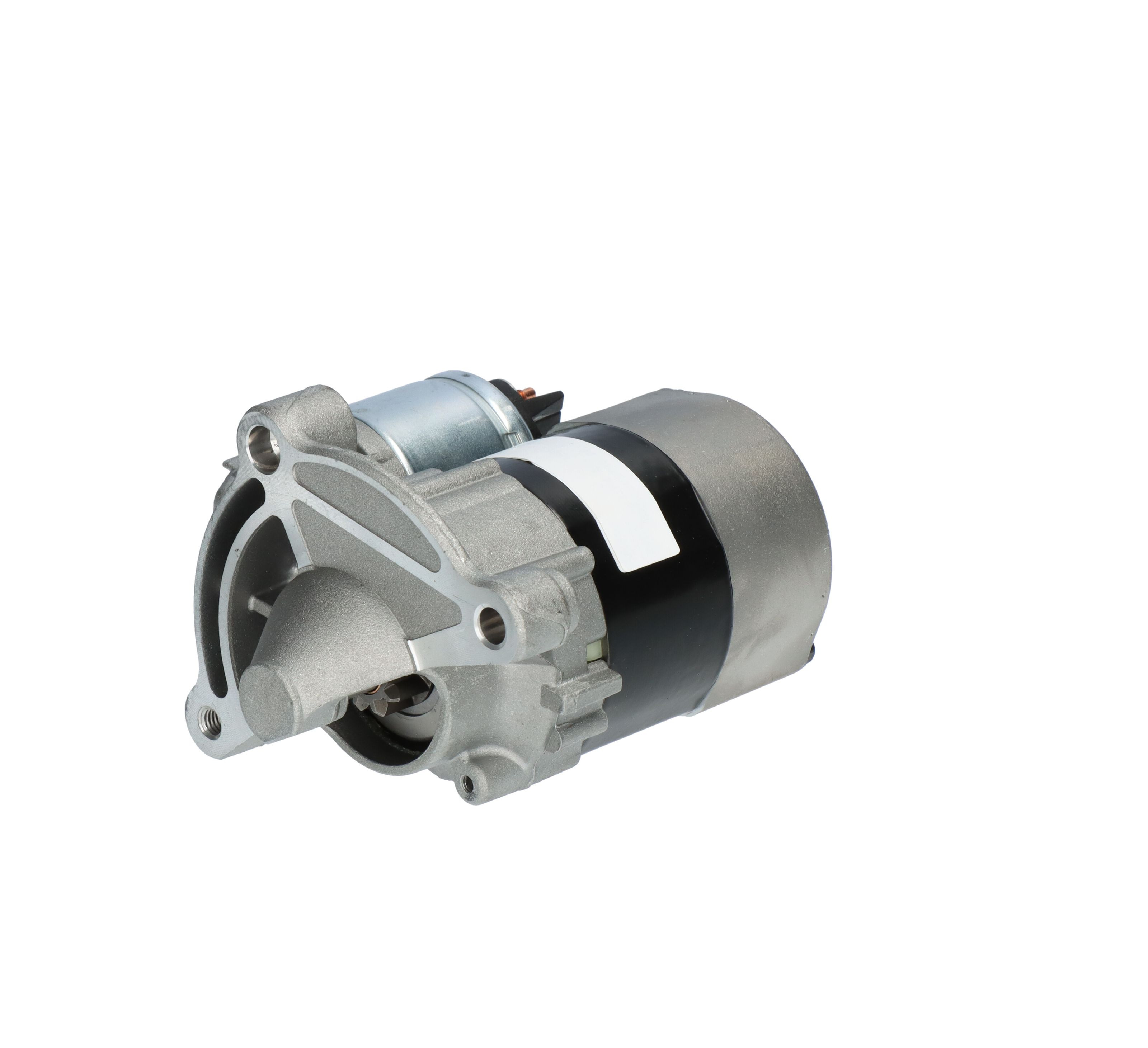 Starteris VALEO 460550