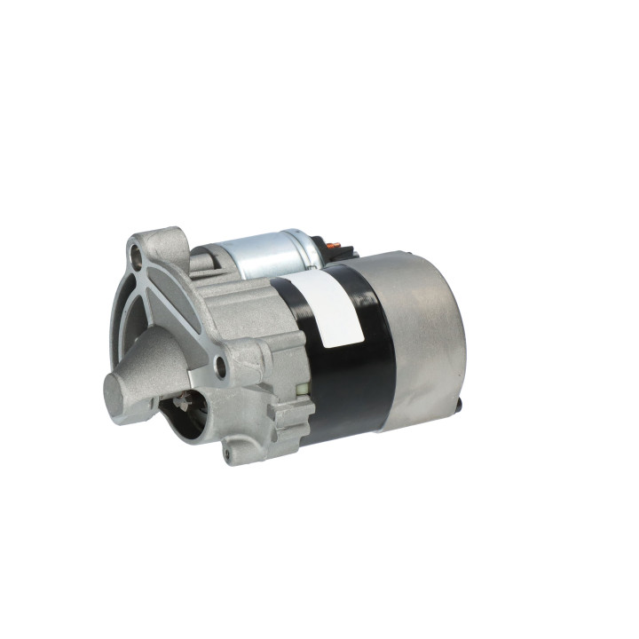 Starteris VALEO 460550