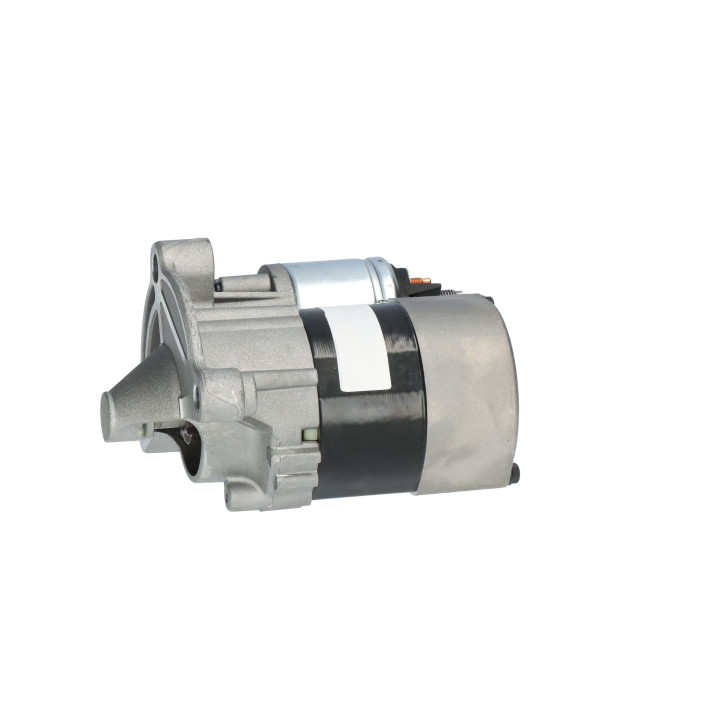 Starteris VALEO 460550