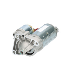 Starteris VALEO 460551