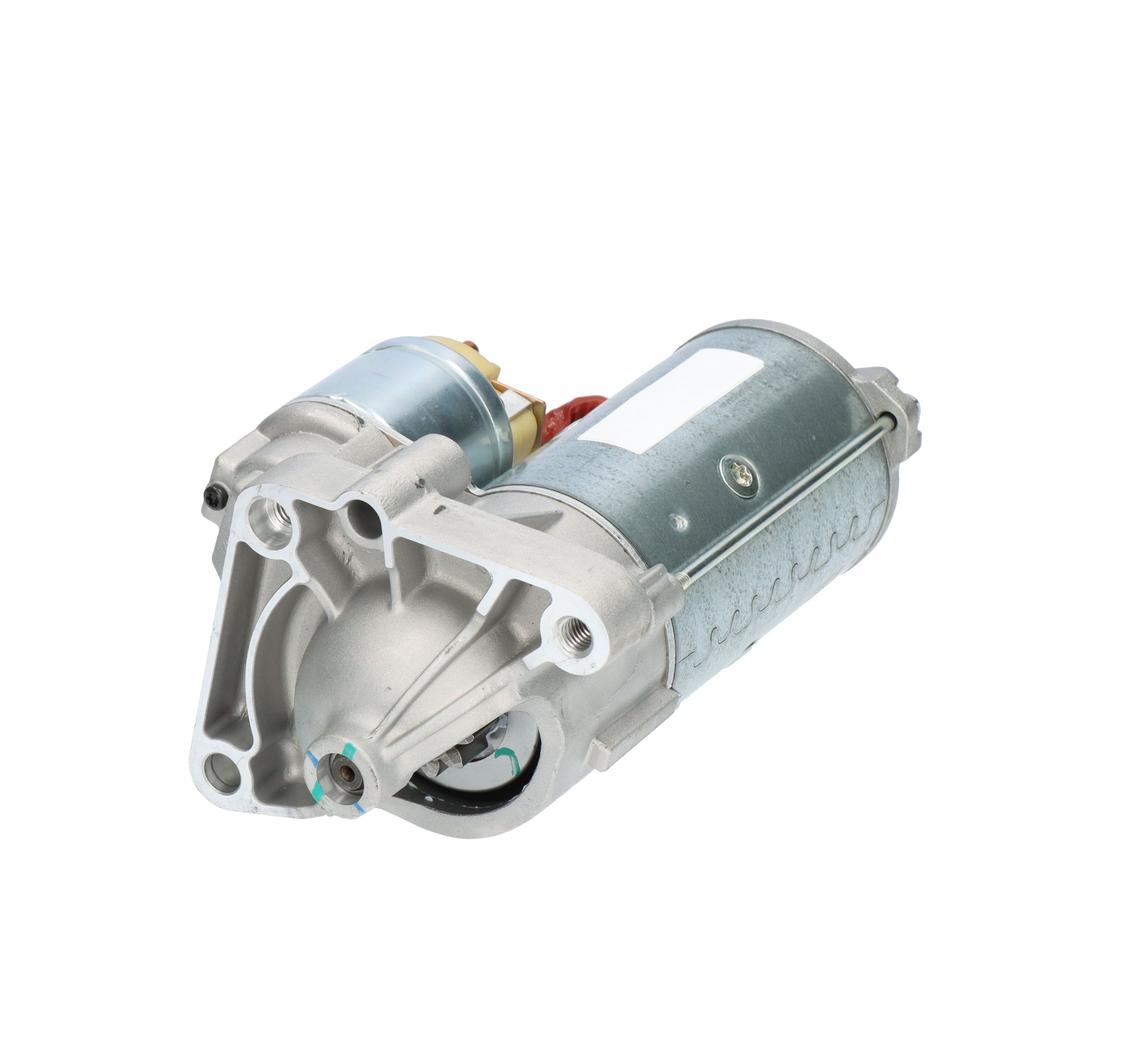 Starteris VALEO 460551