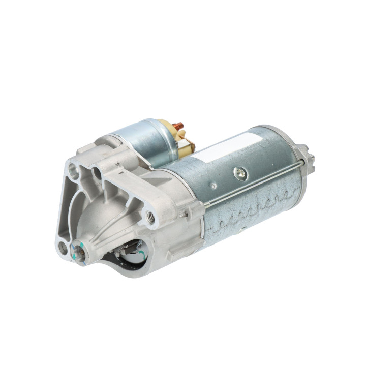 Starteris VALEO 460551