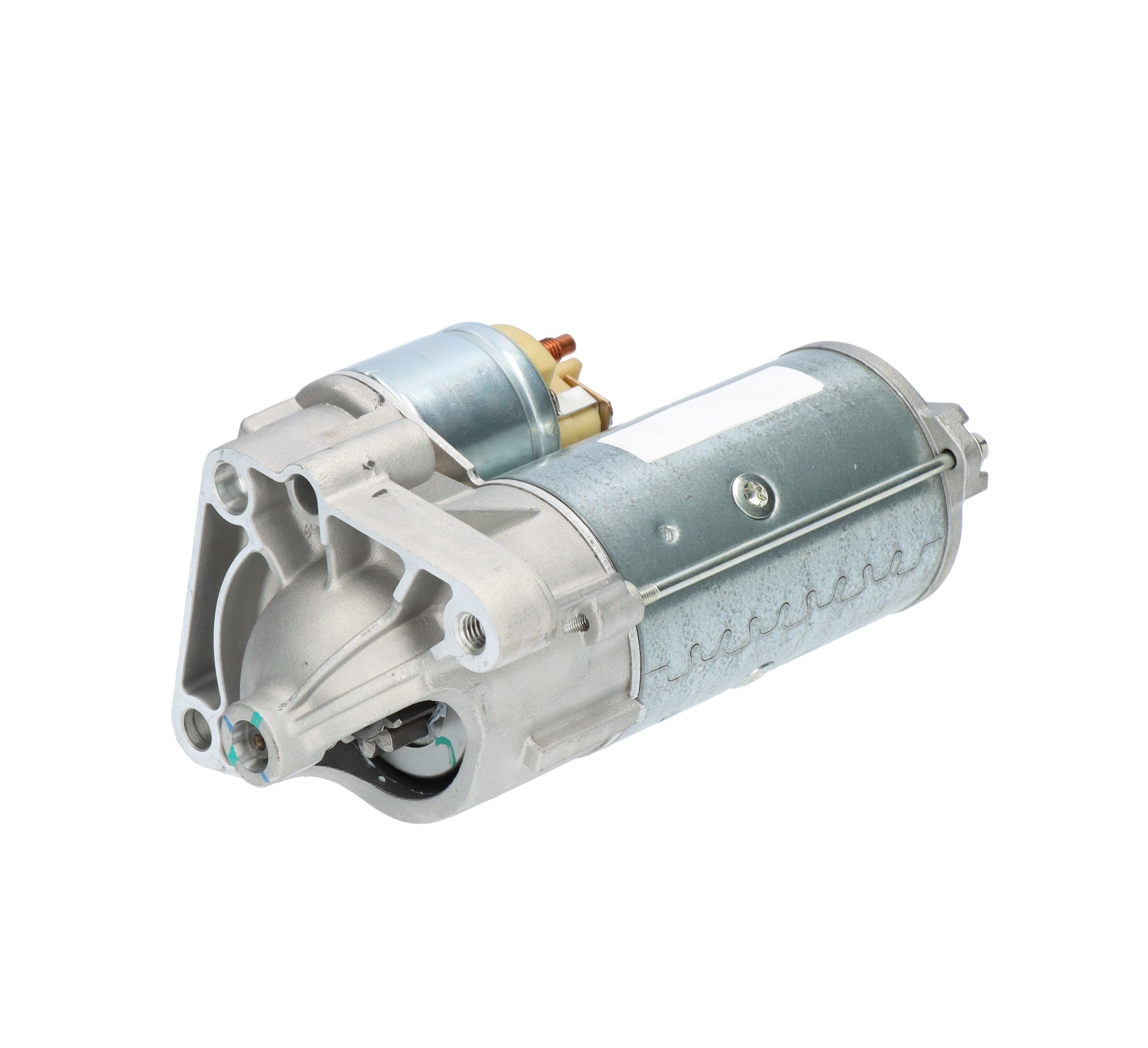 Starteris VALEO 460551