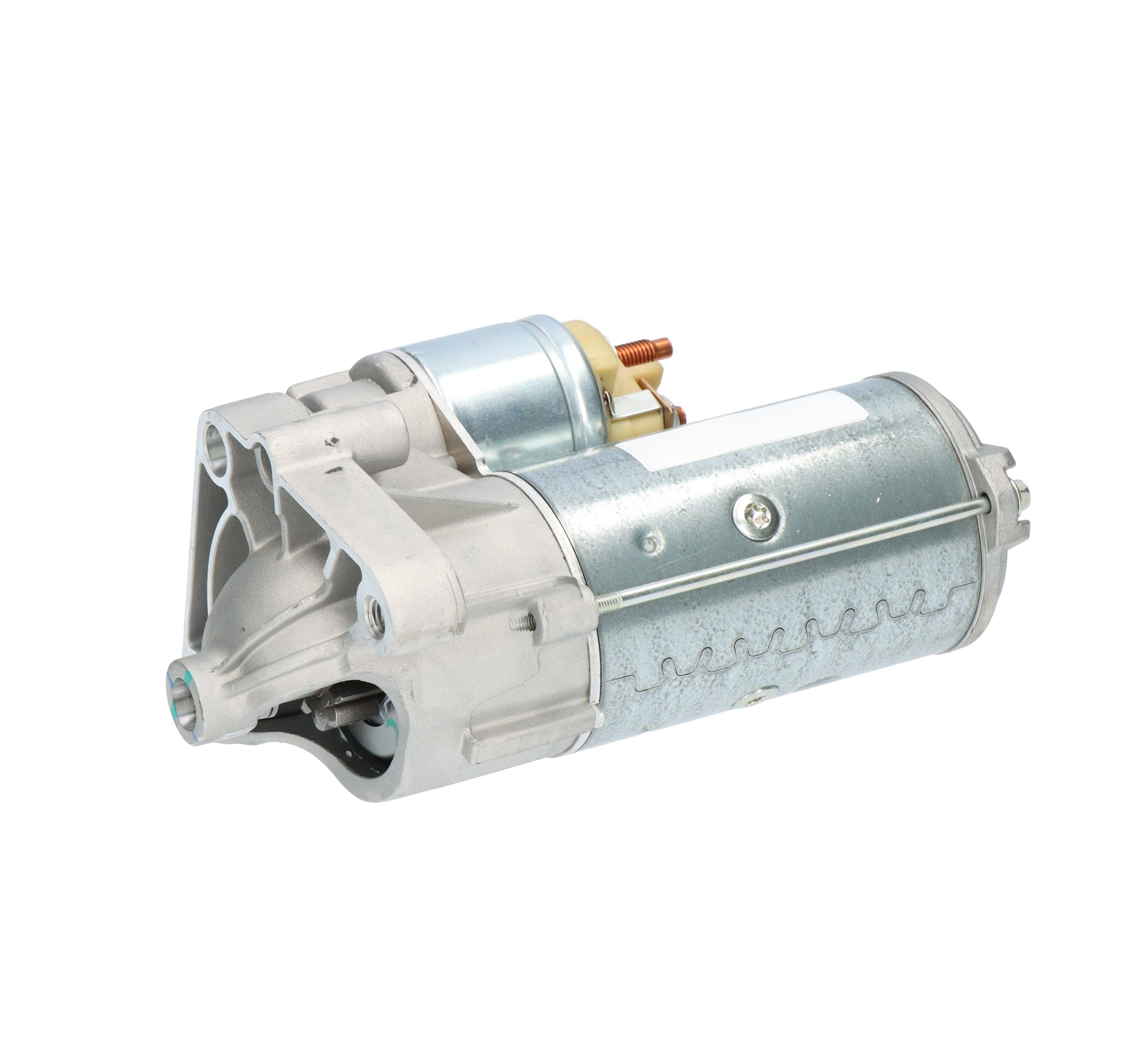 Starteris VALEO 460551