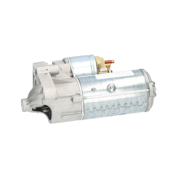 Starteris VALEO 460551