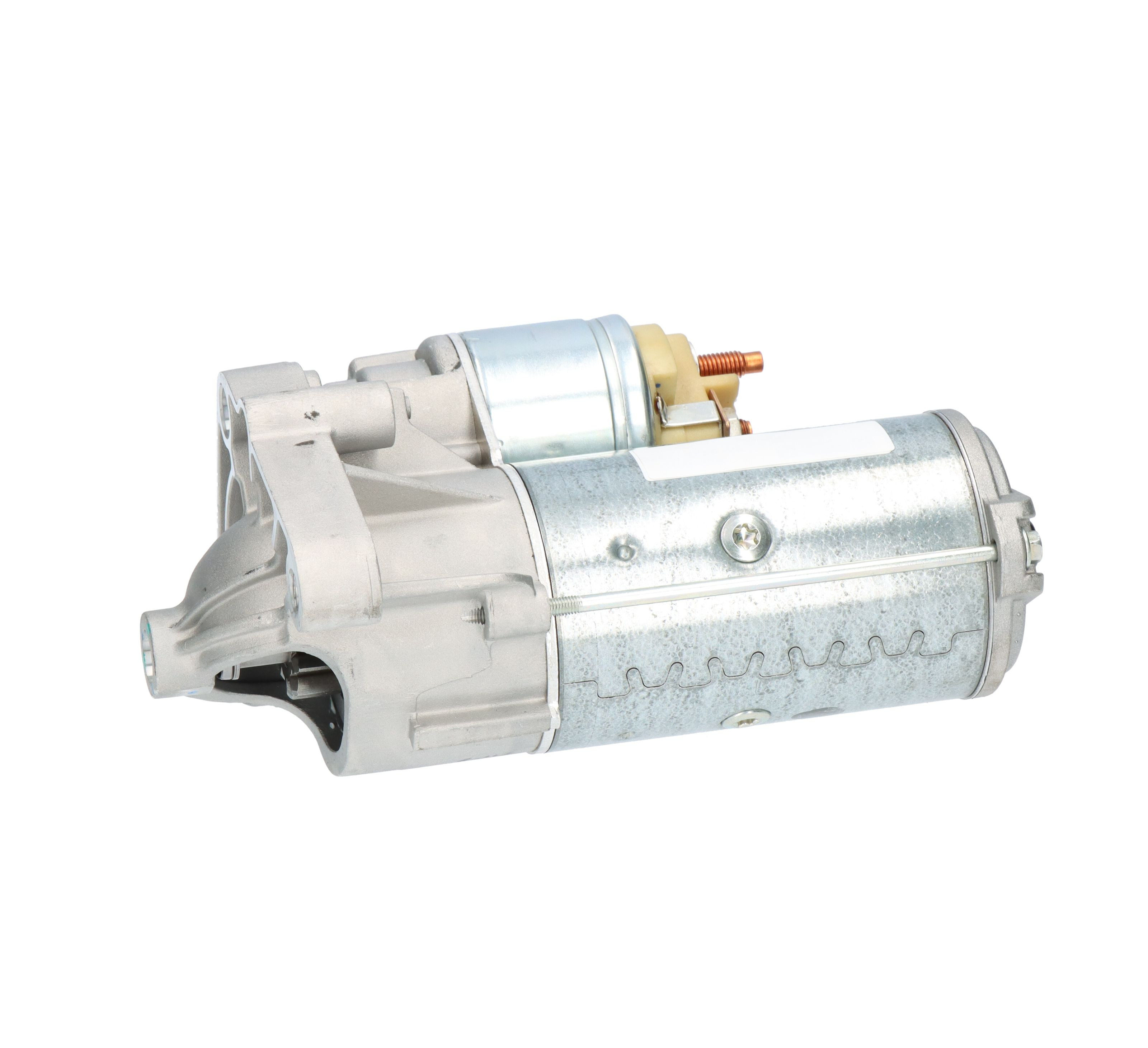 Starteris VALEO 460551