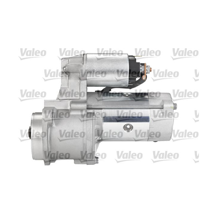 Starteris VALEO 600077