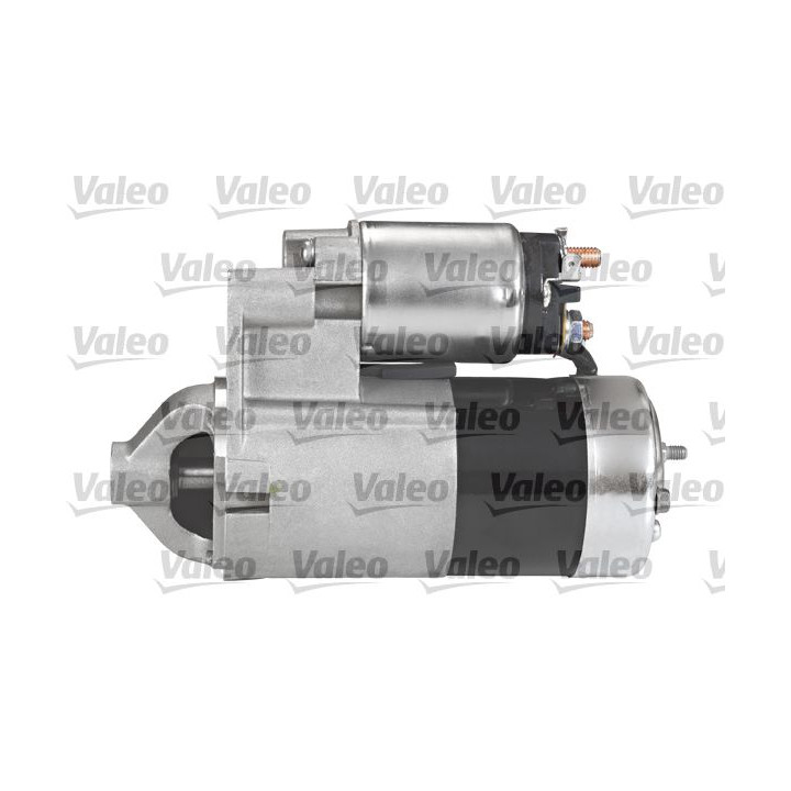 Starteris VALEO 600078