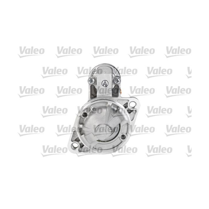 Starteris VALEO 600084