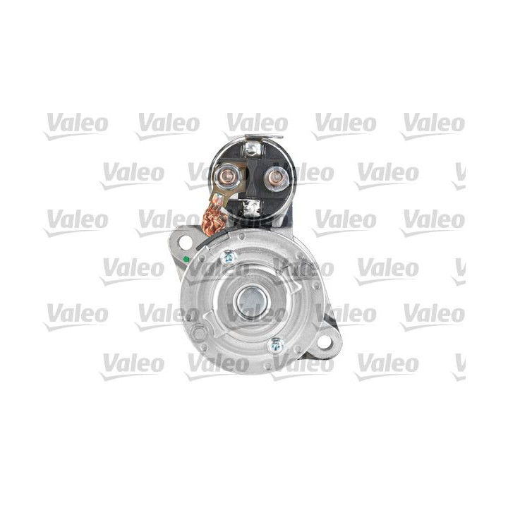 Starteris VALEO 600084