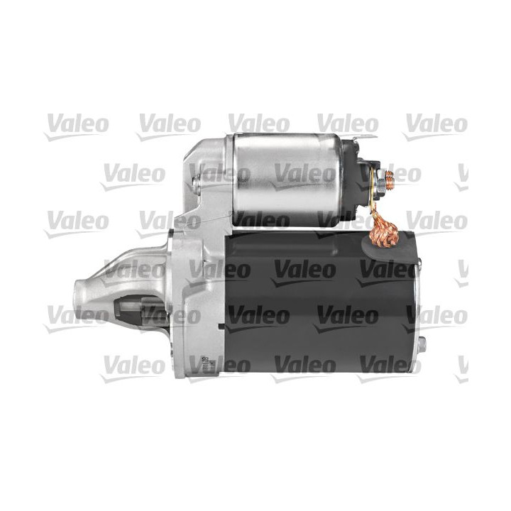 Starteris VALEO 600084